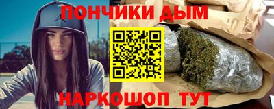 скорость mdpv Ликино-Дулёво