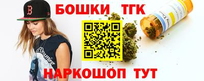 скорость mdpv Ликино-Дулёво